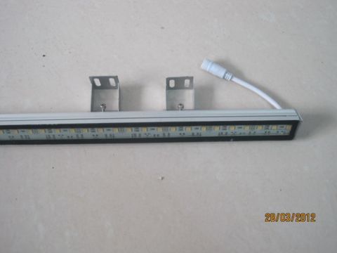 Led Line Light